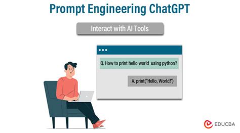 Chatgpt Prompt Engineering Principles And Techniques