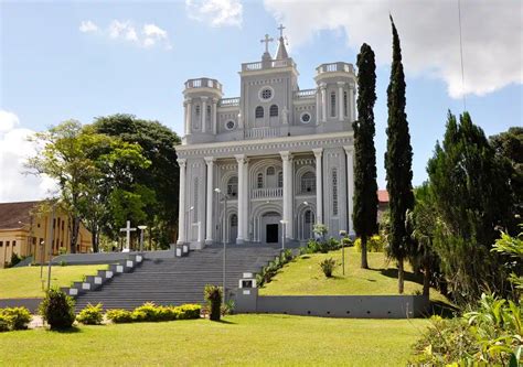 Prefeitura De Ascurra SC Realiza Novo Processo Seletivo