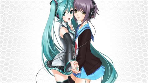 Lesbian Wallpapers WallpaperSafari