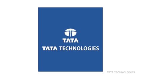 Tata Technologies Awarded Value Solutions Platinum Partner Status From Dassault Systèmes Youtube