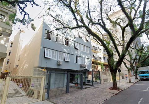 2 Leilão Apartamento na Barra da Tijuca Rio de Janeiro RJ