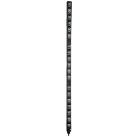 Tripp Lite PDU3V20D354 Barra de Contactos para PDU Vertical Trifásica