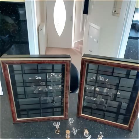 Insect Display Case for sale in UK | 30 used Insect Display Cases