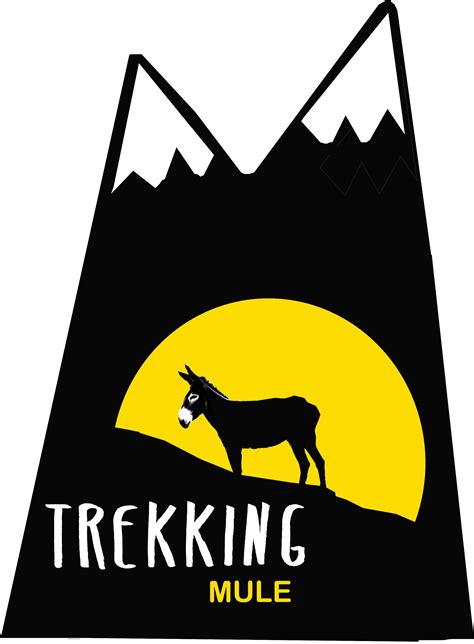 Trekking Mule Getyourguide Supplier