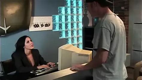 Veronica Rayne Porn Videos Porn Star Sex Scenes XHamster