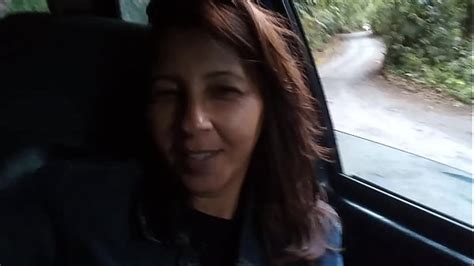 Modelo De Coroa Em Eva Novinho Videos De Coroas Gostosas Socoroas Net My XXX Hot Girl