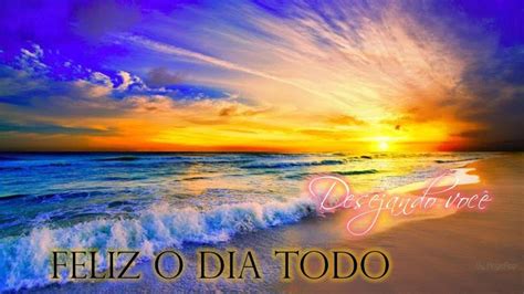 Bom Dia Boa Tarde Noite Amor Apk Para Android Descargar