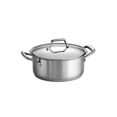 7 Best Dutch Oven Reviews Versatility With Delicious One Pot Meals