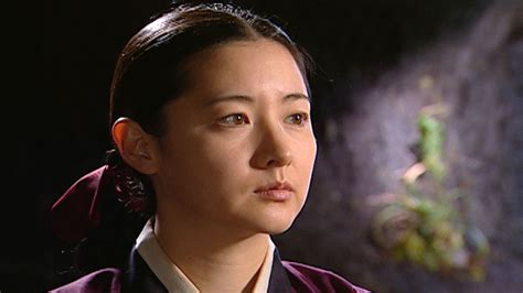 Jewel in the Palace - Episode 31 | Rakuten Viki