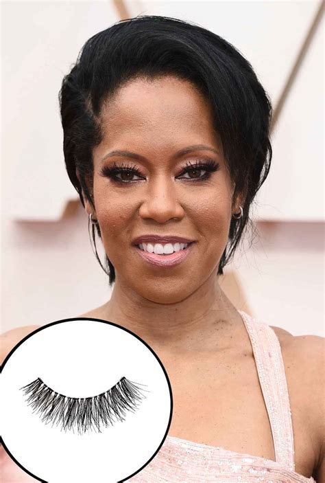 Celebrity Eyelash Extensions