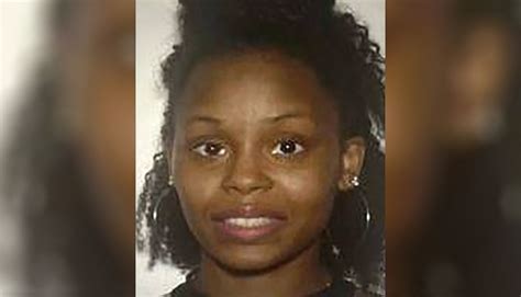 Family pleads for help in search for missing Georgia mother of 4 - ABC News