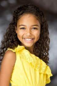 Millie Davis Movie Trailers List | Movie-List.com