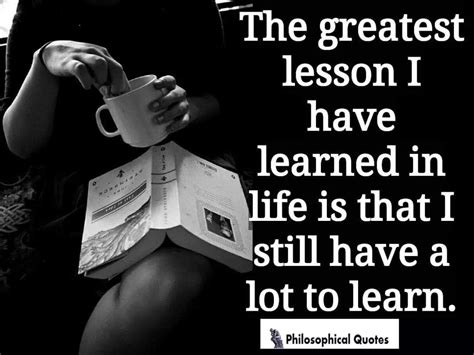 Famous Philosopher Quotes On Education Quotes For Mee