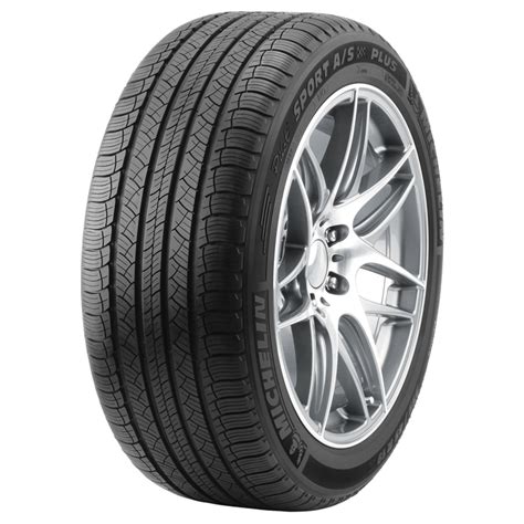 Michelin Pilot Sport A S Plus Tires At Butler Tires And Wheels In