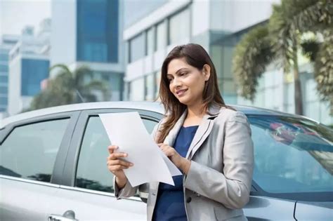 Branded Titles Types And What They Mean For Vehicle Buyers