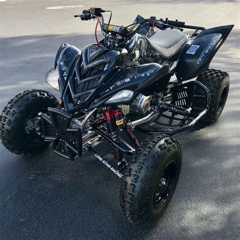 LA Quads on Instagram: “🛑Dm photo’s to be featured🛑Sent by @chubbatime ...