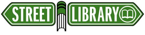 Build A Street Library