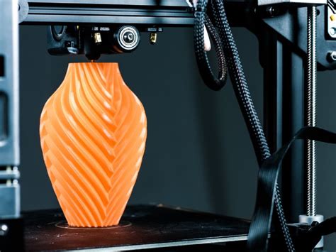 How Much Does 3D Printing Cost A Comprehensive Guide To Understanding