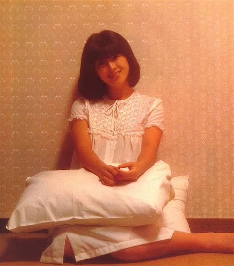 Picture Of Naoko Kawai