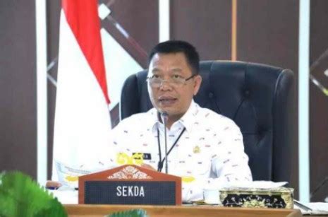 Pemko Gelar Lomba Desain Logo Hari Jadi Pekanbaru Ke 239 Berhadiah