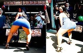 Mulher Melancia Aka Andressa Soares Big Ass Playboy Model Porn Pictures Xxx Photos Sex Images