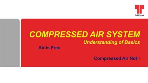 Compressed Air System.pptx