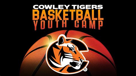 Cowley Tigers Sports Cowley College Athletics