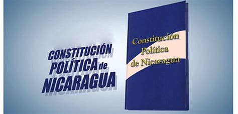 Asamblea Nacional celebrará Sesión Especial por el Día de la