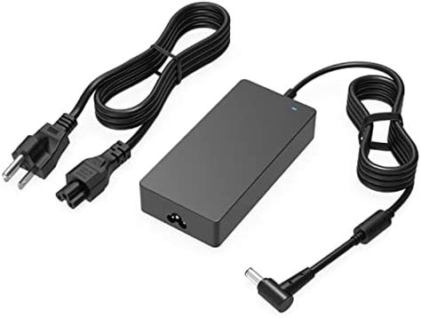 Amazon 180W AC UL Safety Listed Charger Fit For Asus TUF Gaming