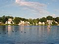 Category:Lake Quinsigamond - Wikimedia Commons