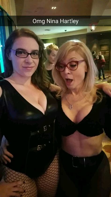 Amateur Pics Nude Photos Porn Pic