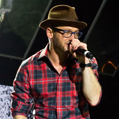 Tobymac Eye On It Live