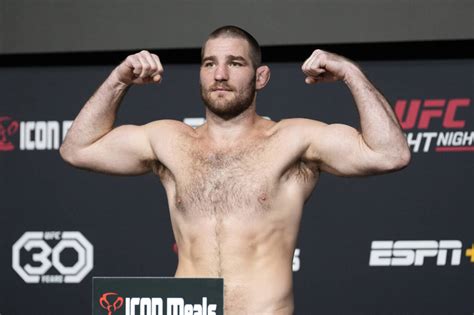 UFC 297: Fights still on after two weigh-in misses