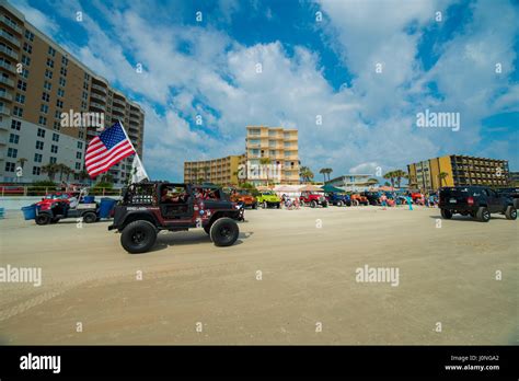 Jeep Beach Daytona 2024 Dates - Nolie Eleonora