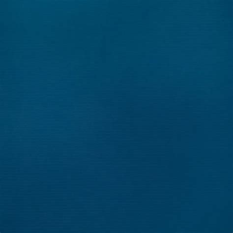 Indigo Blue Solid Texture Plain Fr One Nfpa 701 Fr Wovens Environment