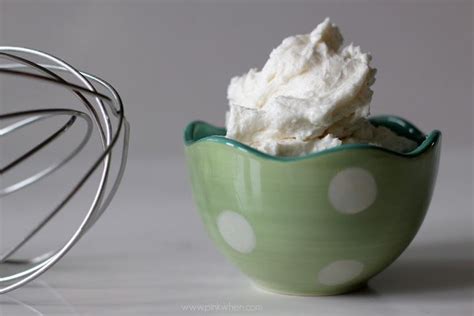 Grandmas Old Fashioned Buttercream Frosting Recipe Yummly Recipe