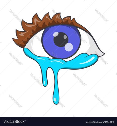 Crying Eyes Animated Images Clipart Crying Eyes 20 Free Cliparts