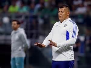 Belgrano vs Boca Juniors, por la Copa de la Liga Profesional: hora