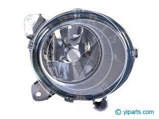 Supply Foglight 1 446 356 For SCANIA Yiparts