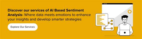 The Impact Of Ai Sentiment Analysis Benefits And Use Cases