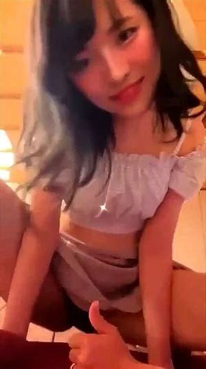 Watch かわいい Pornhub Blowjobs Girlfriend Porn SpankBang