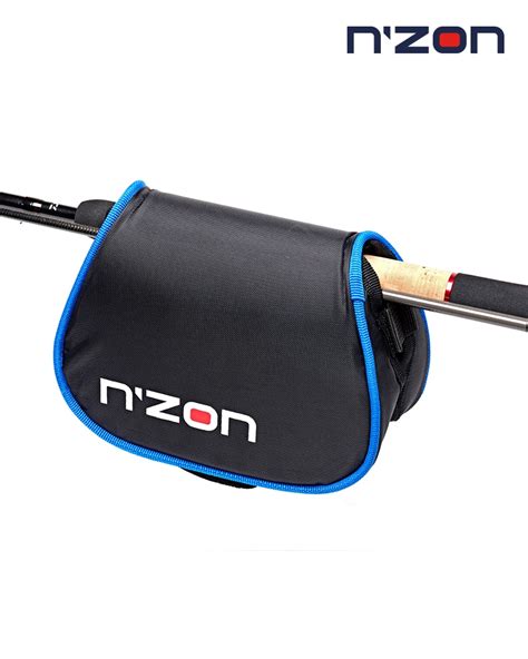 Latest Information About Daiwa N Zon Ready Reel Case Free Delivery