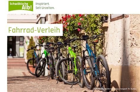 Radsport Veloce | zollernalb.com
