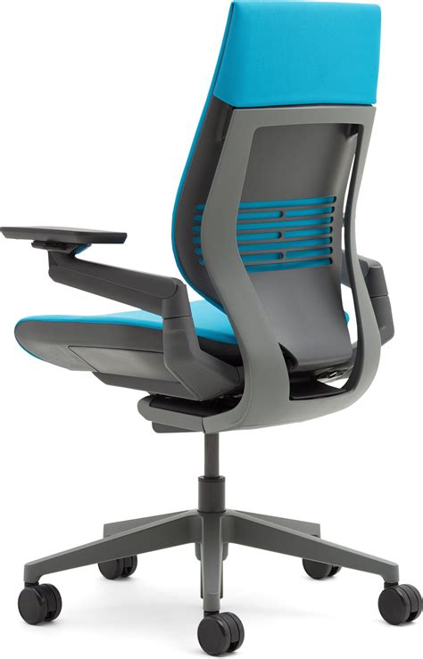 Steelcase Gesture Office Chair