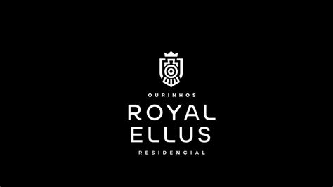 Royal Ellus Ourinhos 15 De Setembro De 2023 YouTube