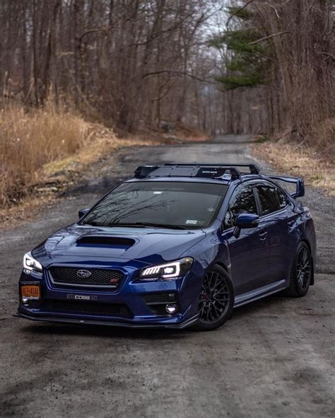 Check Out Our Subaru STI T Shirts Collection Click The Link Check