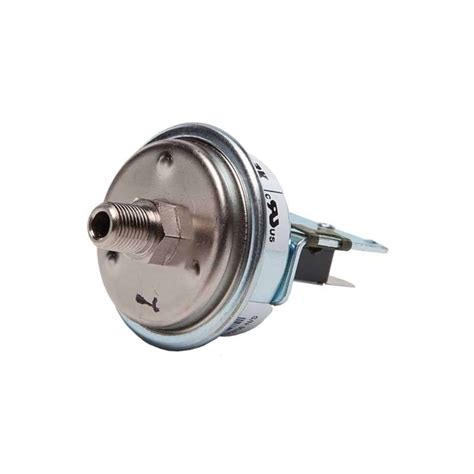 Beachcomber Pressure Switch Lakeshore Pools Hot Tubs