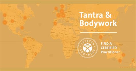 Sexological Bodywork Vancouver Sex Coach And Tantra Platform • Sex