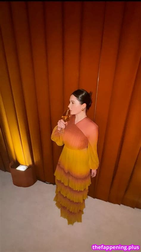 Emma Kenney EmmaRoseKenney Emmakenney Nude OnlyFans Photo 167 The Fappening Plus