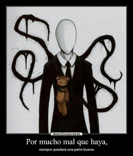 Slenderman Wiki Creepypastas Amino Amino